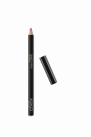 Kiko Smart Fusion Lip Pencil 24