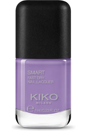 Kiko Smart Nail Lacquer 77