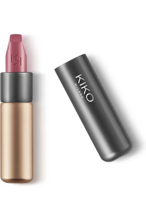Kiko Velvet Passion Matte Lipstick 315