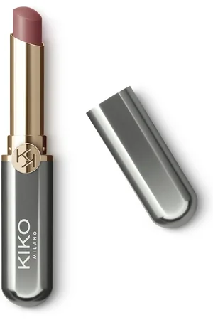 Kiko Unlimited Stylo 22