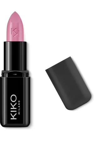 Kiko Smart Fusion Lipstick 420