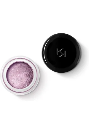 Kiko Lasting Mousse Eyeshadow 08