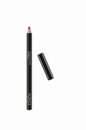 Kiko Smart Fusion Lip Pencil 28