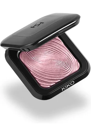 Kiko New Water Eyeshadow 10