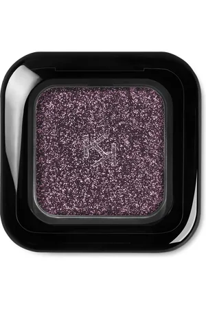 Kiko Glitter Shower Eyeshadow 03