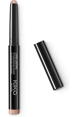 Kiko New Long Lasting Eyeshadow Stick 09