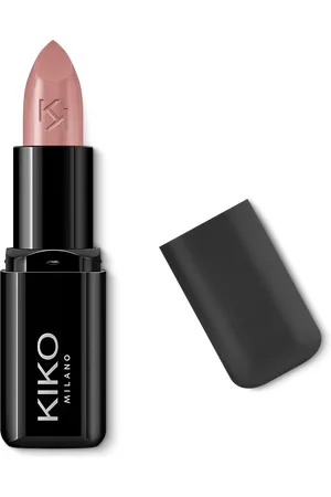 Kiko Smart Fusion Lipstick 457