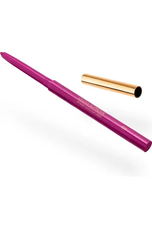 Kiko Gloss Supreme Sphere Touch Lip Liner 07