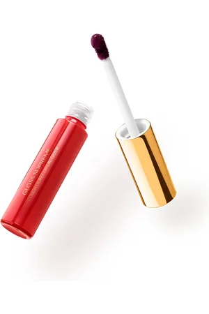 Kiko Gloss Supreme Color Glaze Lip Lacquer 07