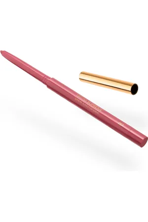 Kiko Gloss Supreme Sphere Touch Lip Liner 02