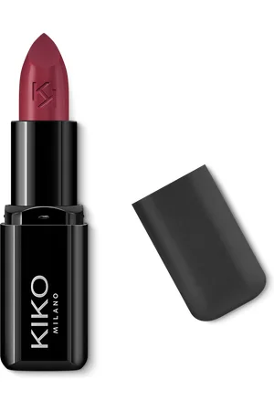 Kiko Smart Fusion Lipstick 428