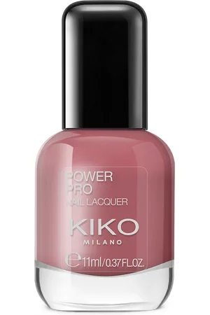 Kiko NEWPOWER PRO NAIL LACQUER 236