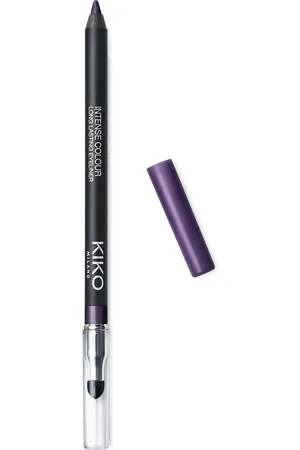 Kiko Intense Colour Long Lasting Eyeliner 13