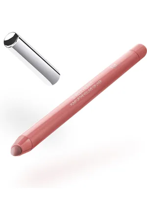 Kiko Street Heart Pump Up The Volume! Lip Liner 04