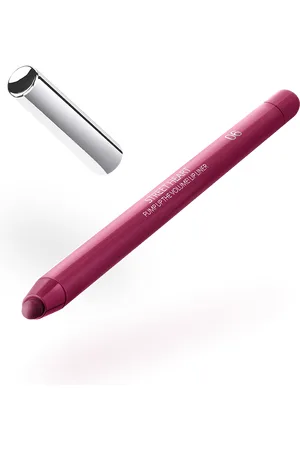 Kiko Street Heart Pump Up The Volume! Lip Liner 06