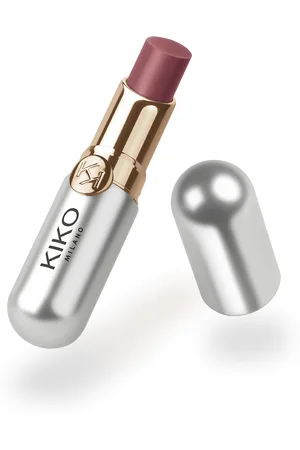 Kiko Jelly Stylo 508