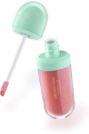 Kiko Dreamphoria 3D Hydra Lip Oil Limited Edition 03