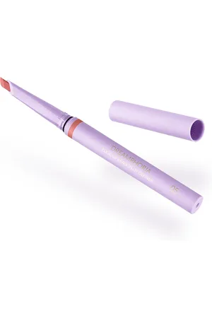 Kiko Dreamphoria Edge Of Reason Lip Definer 05