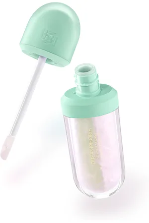 Kiko Dreamphoria 3D Hydra Lip Oil Limited Edition 01