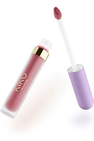 Kiko Dreamphoria Tint Me Softly Lip Mousse 02