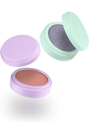 Kiko Dreamphoria Forever Mate Duet Eyeshadow 03