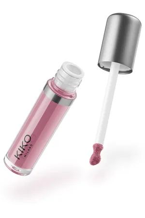 Kiko Lasting Matte Veil Liquid Lip Colour 07