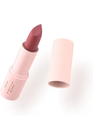 Kiko Kind by Soft Matte Lipstick 03