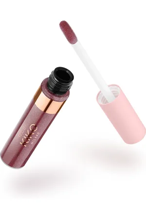 Kiko Kind by Hydra Lip Oil 04