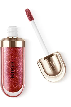 Kiko 3D Hydra Lipgloss 46 - Online Only