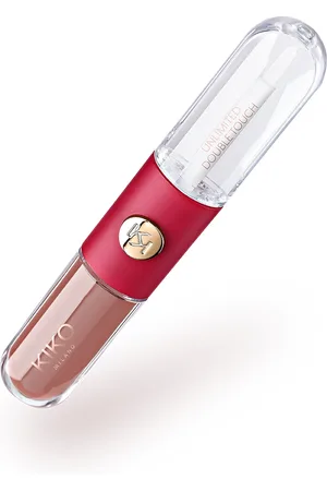 Kiko Emma Roberts x Milano Unlimited Double Touch 02