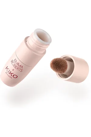 Kiko Emma Roberts x Milano Glow Sculpt Liquid Bronzer 01