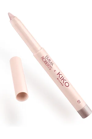 Kiko Emma Roberts x Milano 3 In 1 Eyes Multitasker 01