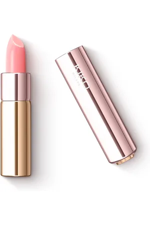 Kiko Ph Glow Lipstick