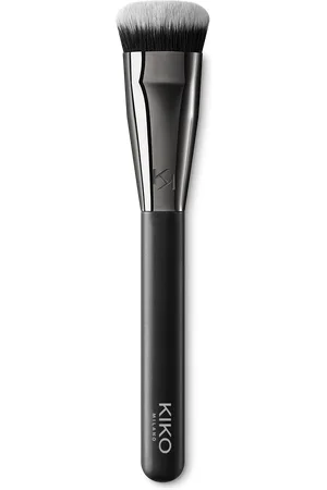 Kiko Face 11 Contouring Brush