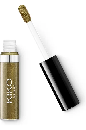 Kiko Long Lasting Liquid Eyeshadow 06