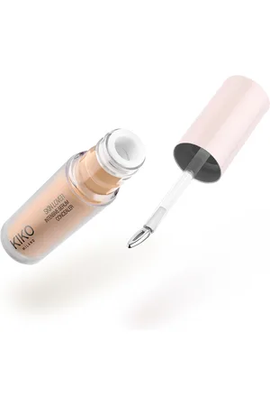 Kiko Skin Lover Intensive Serum Concealer 08