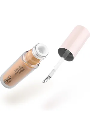 Kiko Skin Lover Intensive Serum Concealer 09