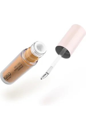 Kiko Skin Lover Intensive Serum Concealer 10