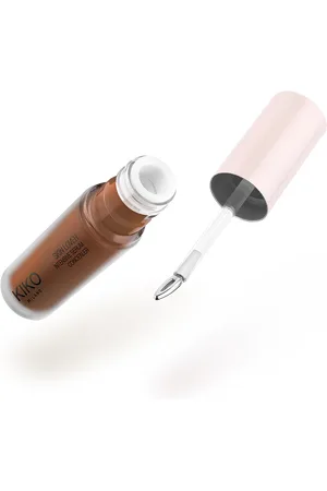 Kiko Skin Lover Intensive Serum Concealer 12