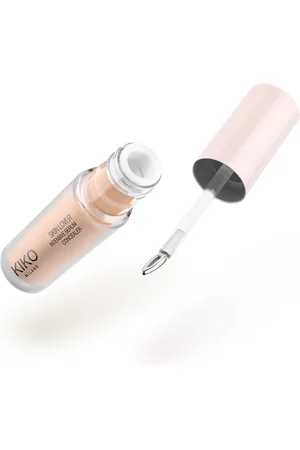 Kiko Skin Lover Intensive Serum Concealer 05