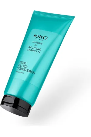Kiko Silky Gloss Conditioner