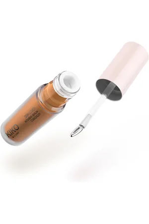 Kiko Skin Lover Intensive Serum Concealer 11