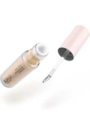 Kiko Skin Lover Intensive Serum Concealer 04