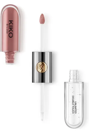 Kiko Unlimited Double Touch 131