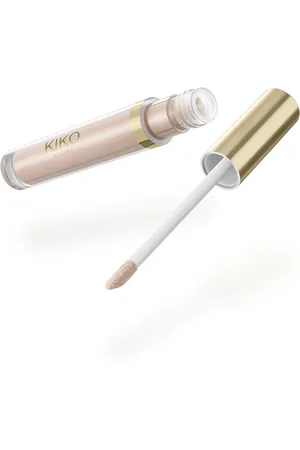 Kiko Golden Oasis Radiant Eyeshadow 05