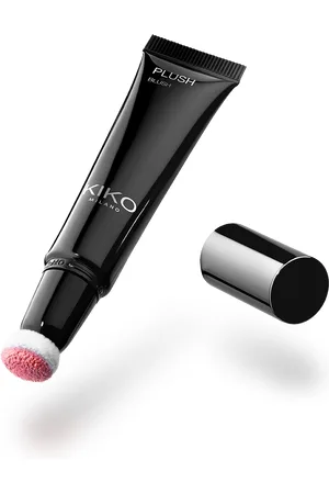 Kiko Plush Blush 03