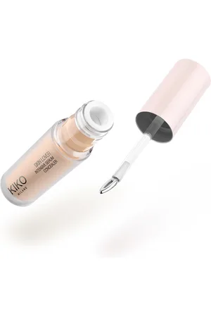 Kiko Skin Lover Intensive Serum Concealer 03