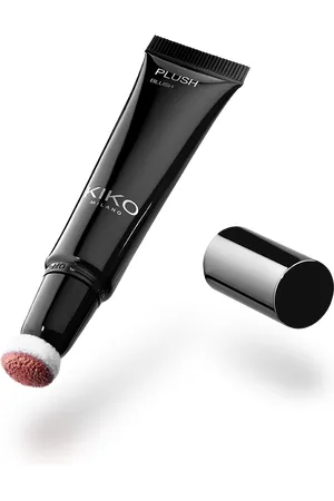 Kiko Plush Blush 01