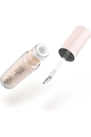 Kiko Skin Lover Intensive Serum Concealer 01