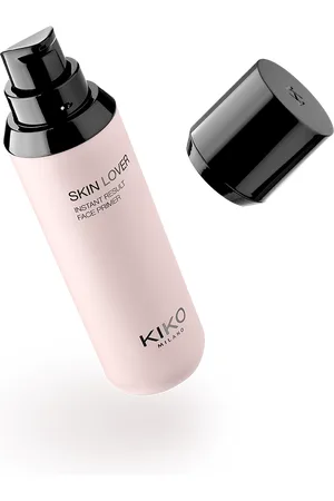 Kiko Skin Lover Instant Result Face Primer